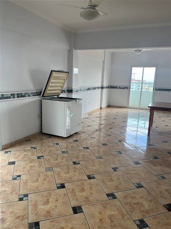 Apartamento, 1 quarto, 60 m² - Foto 11