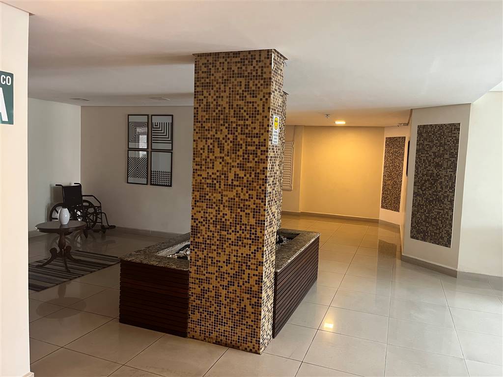 Apartamento, 1 quarto, 60 m² - Foto 13