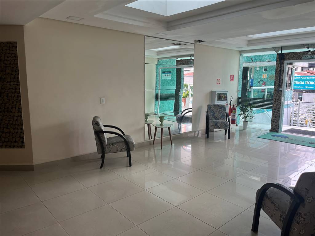 Apartamento, 1 quarto, 60 m² - Foto 14