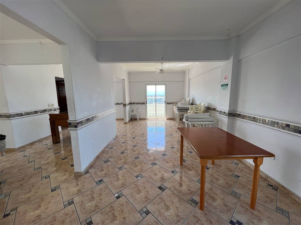 Apartamento, 1 quarto, 60 m² - Foto 18