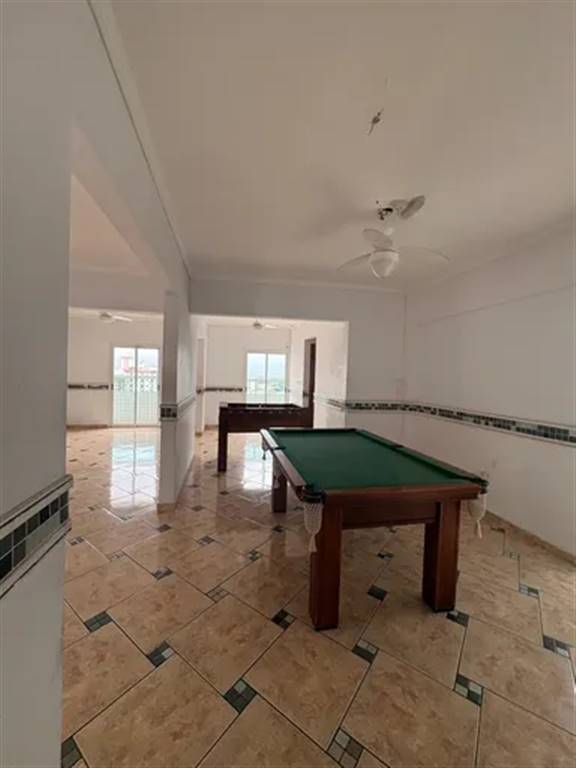 Apartamento, 1 quarto, 60 m² - Foto 21