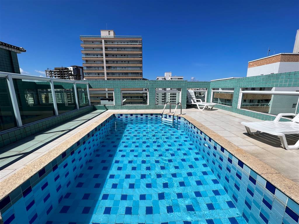 Apartamento, 1 quarto, 60 m² - Foto 23
