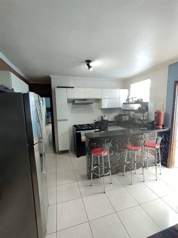 Casa, 2 quartos, 100 m² - Foto 10