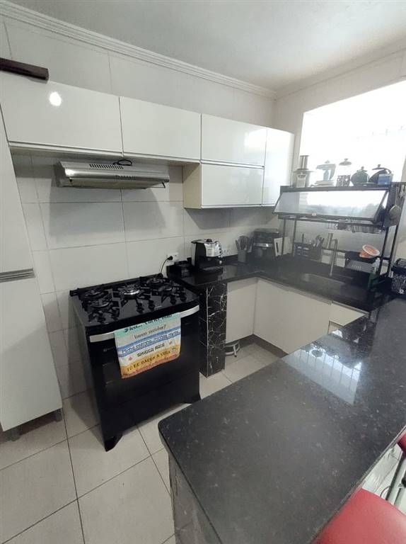 Casa, 2 quartos, 100 m² - Foto 11