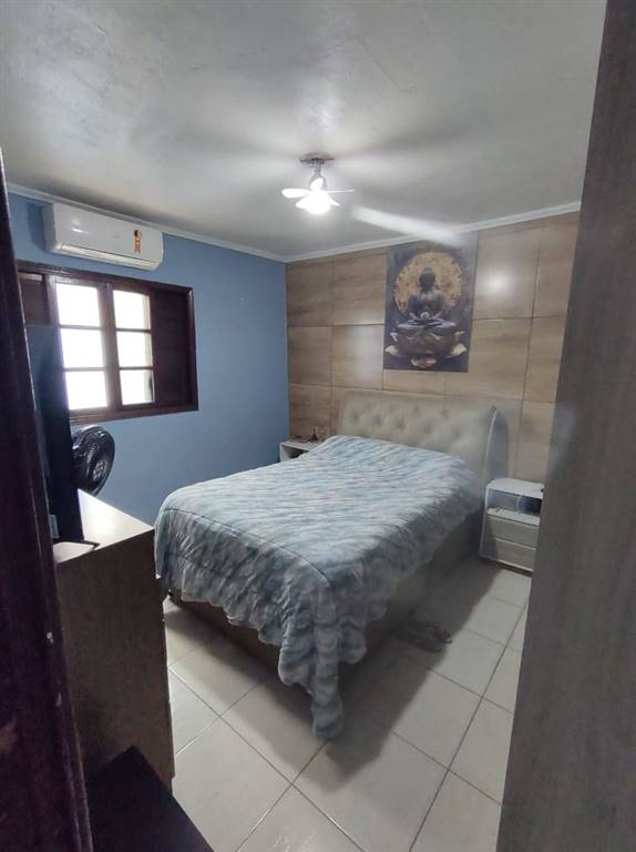 Casa, 2 quartos, 100 m² - Foto 12