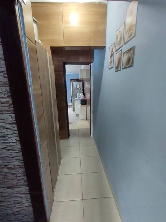 Casa, 2 quartos, 100 m² - Foto 13