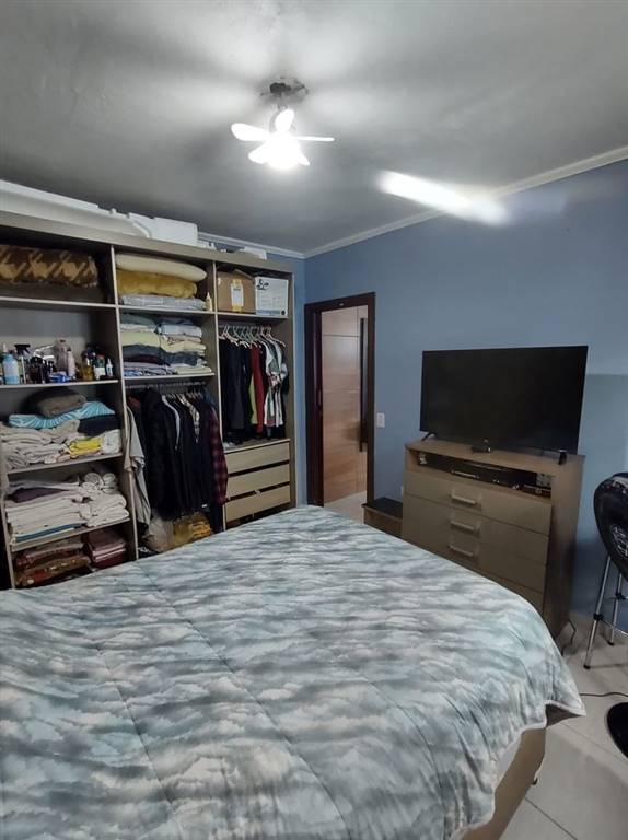 Casa, 2 quartos, 100 m² - Foto 14