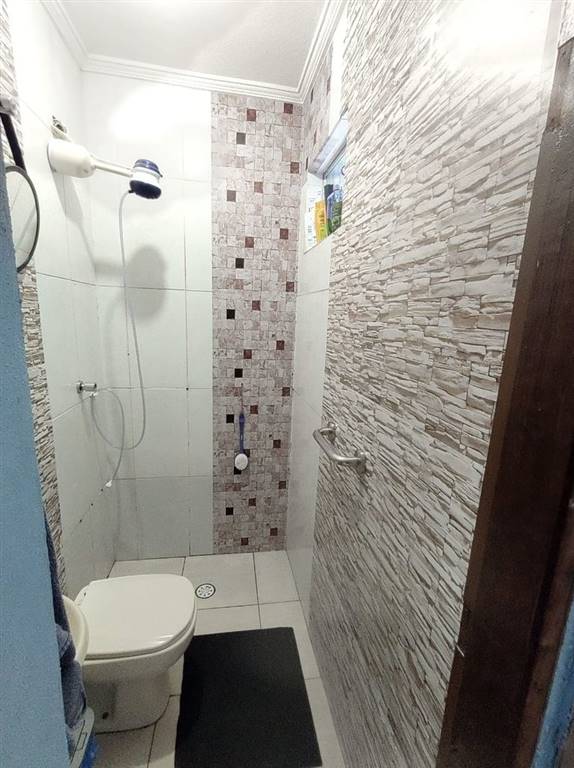 Casa, 2 quartos, 100 m² - Foto 15