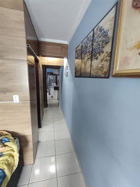 Casa, 2 quartos, 100 m² - Foto 18