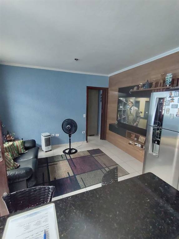 Casa, 2 quartos, 100 m² - Foto 8