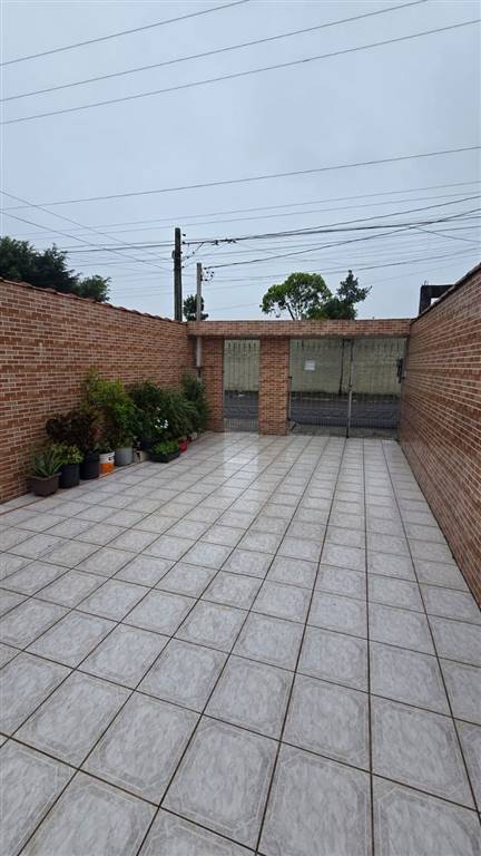 Casa, 2 quartos, 100 m² - Foto 2