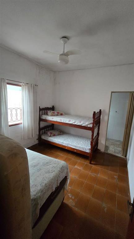 Casa, 2 quartos, 100 m² - Foto 11