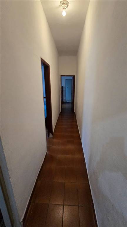 Casa, 2 quartos, 100 m² - Foto 12
