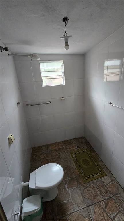 Casa, 2 quartos, 100 m² - Foto 13