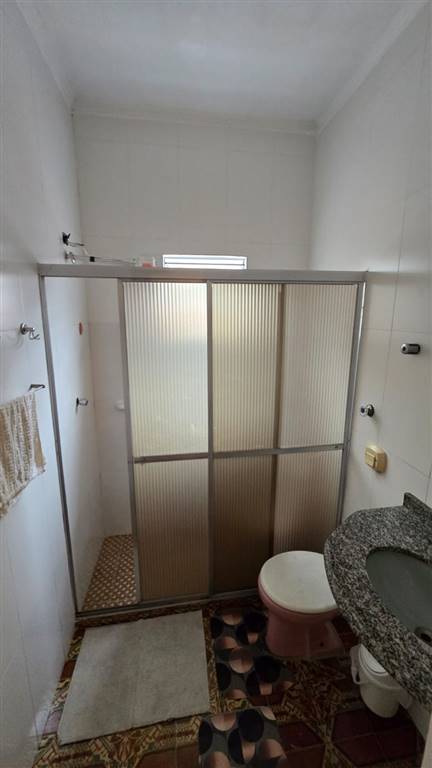 Casa, 2 quartos, 100 m² - Foto 14