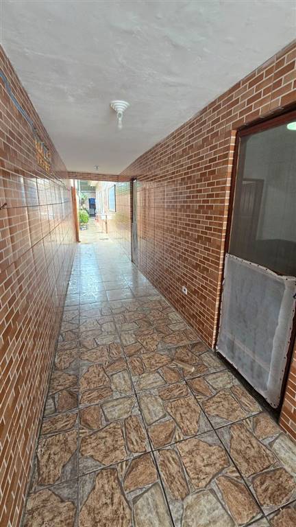 Casa, 2 quartos, 100 m² - Foto 15