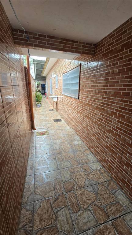 Casa, 2 quartos, 100 m² - Foto 16