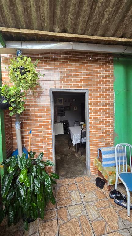 Casa, 2 quartos, 100 m² - Foto 18