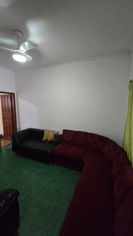 Casa, 2 quartos, 100 m² - Foto 4