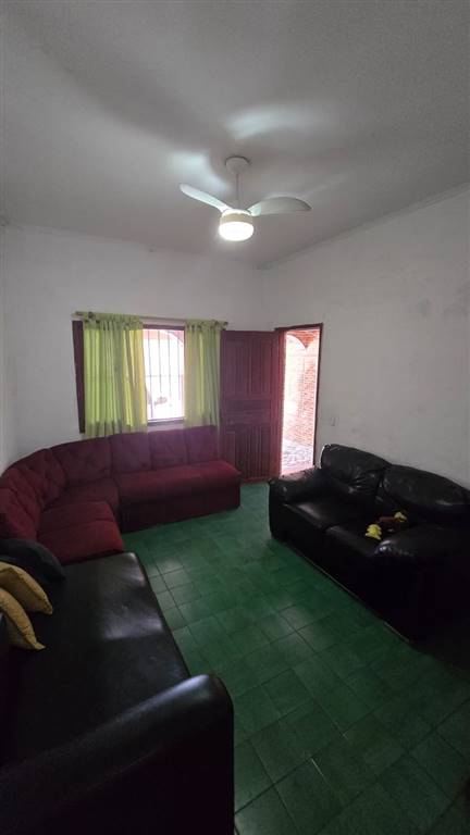 Casa, 2 quartos, 100 m² - Foto 5