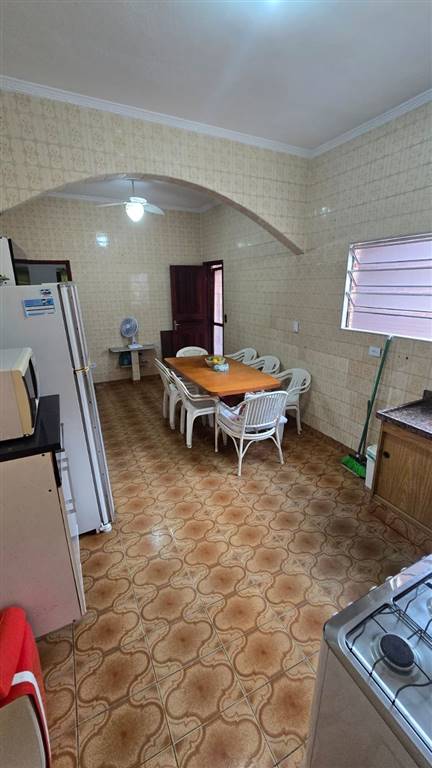 Casa, 2 quartos, 100 m² - Foto 7
