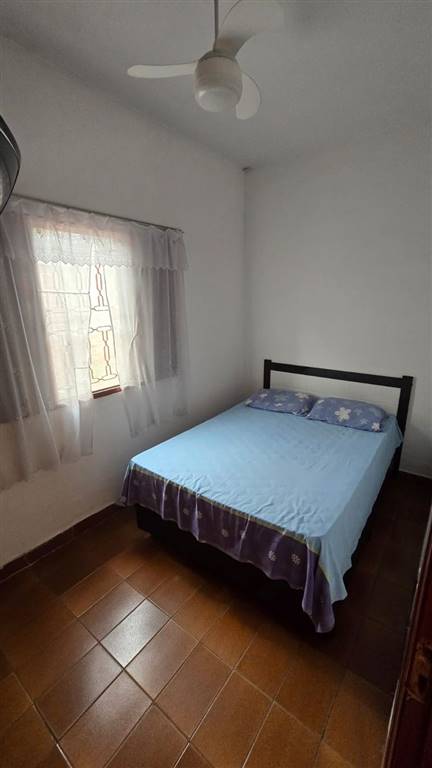 Casa, 2 quartos, 100 m² - Foto 8