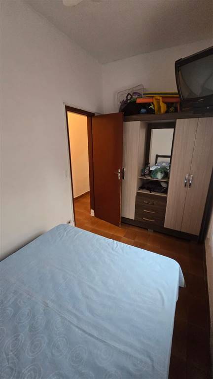 Casa, 2 quartos, 100 m² - Foto 9