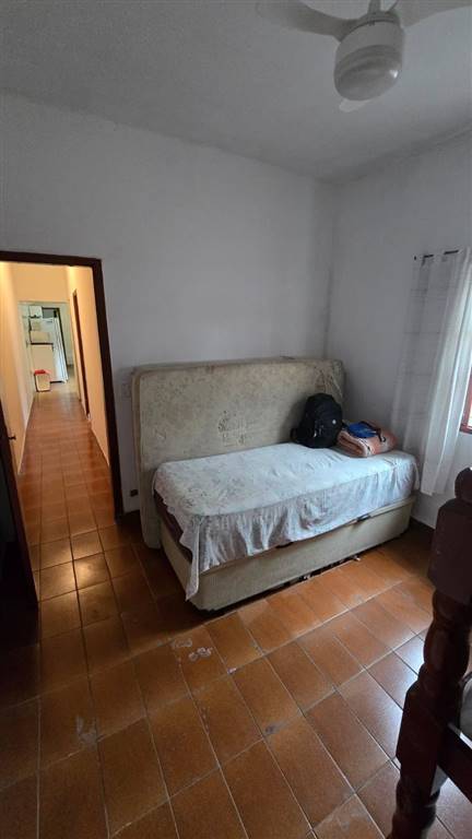 Casa, 2 quartos, 100 m² - Foto 10
