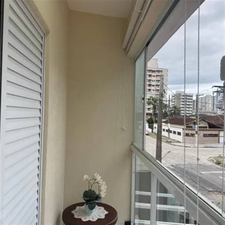 Casa, 3 quartos, 105 m² - Foto 3