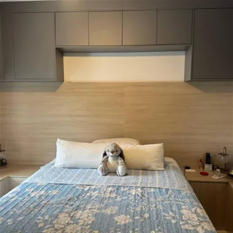Casa, 3 quartos, 105 m² - Foto 4