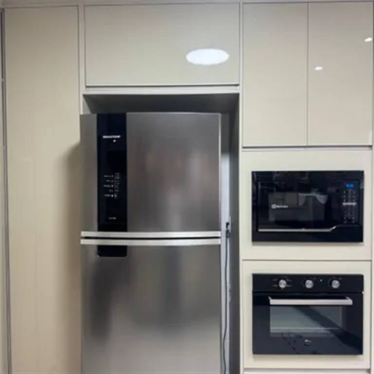 Casa, 3 quartos, 105 m² - Foto 12