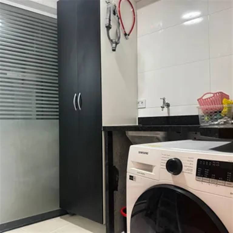 Casa, 3 quartos, 105 m² - Foto 15