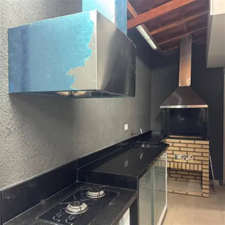 Casa, 3 quartos, 105 m² - Foto 16