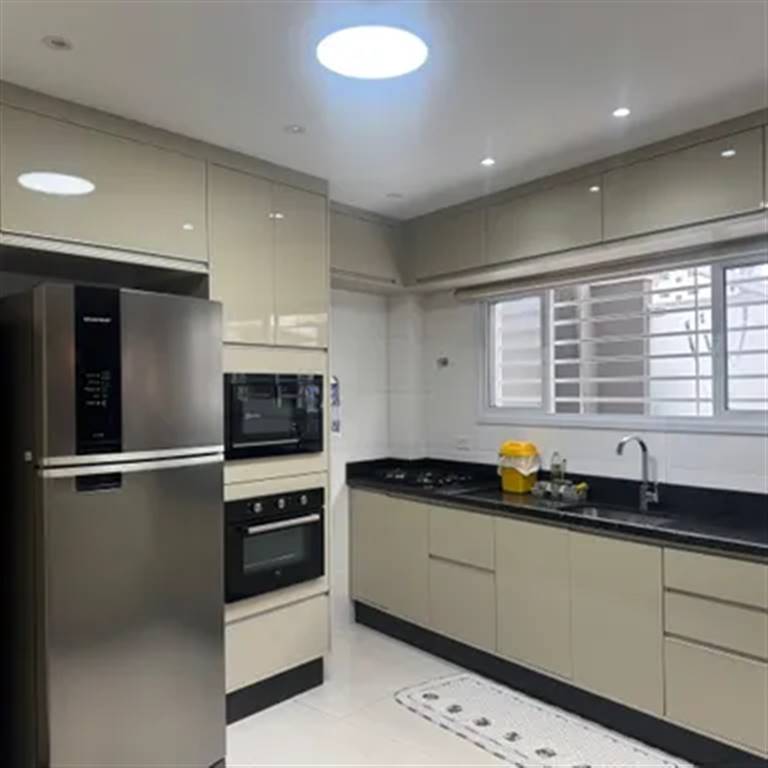 Casa, 3 quartos, 105 m² - Foto 18