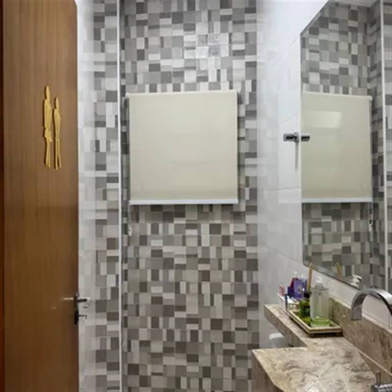 Casa, 3 quartos, 105 m² - Foto 19