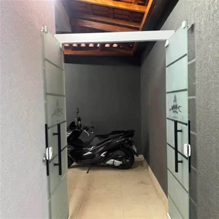 Casa, 3 quartos, 105 m² - Foto 20