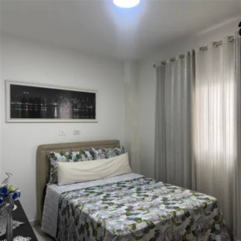 Casa, 3 quartos, 105 m² - Foto 21