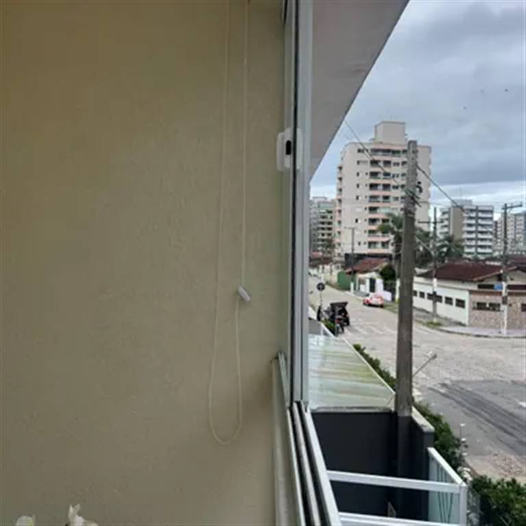 Casa, 3 quartos, 105 m² - Foto 22