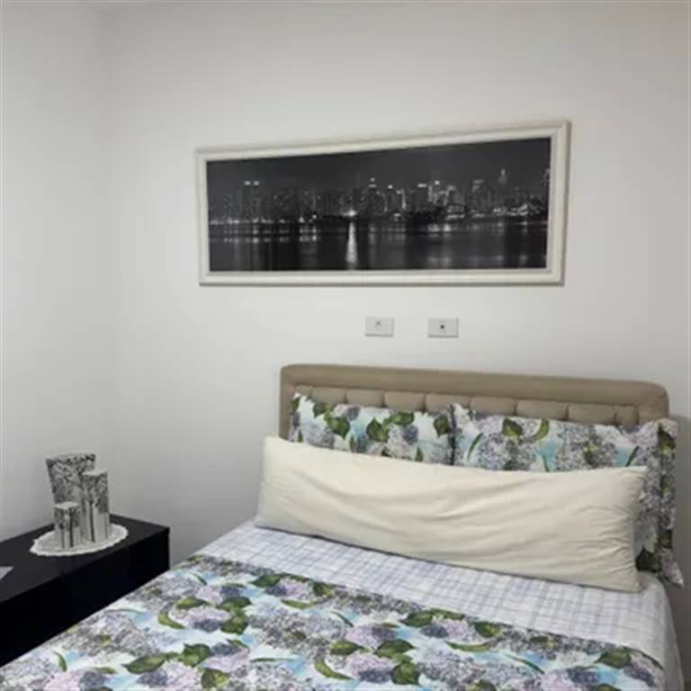 Casa, 3 quartos, 105 m² - Foto 23