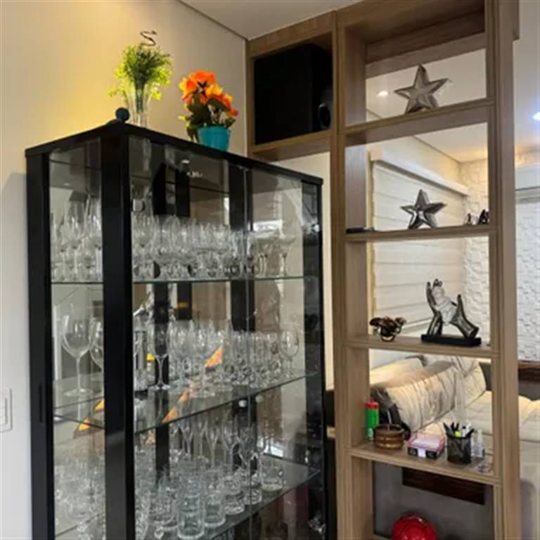 Casa, 3 quartos, 105 m² - Foto 25