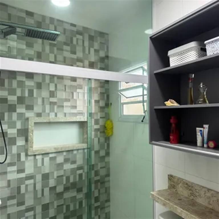 Casa, 3 quartos, 105 m² - Foto 26