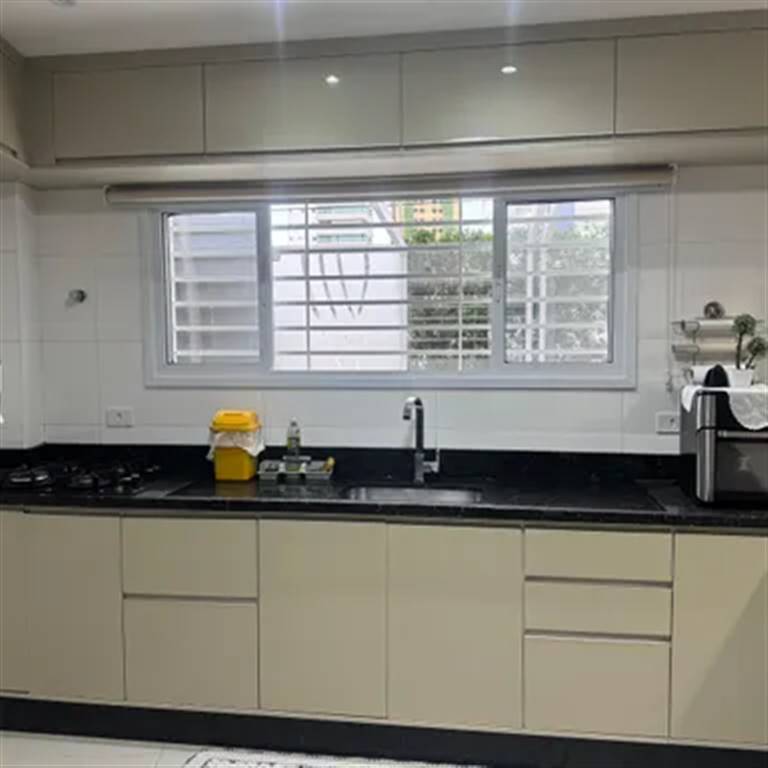 Casa, 3 quartos, 105 m² - Foto 29