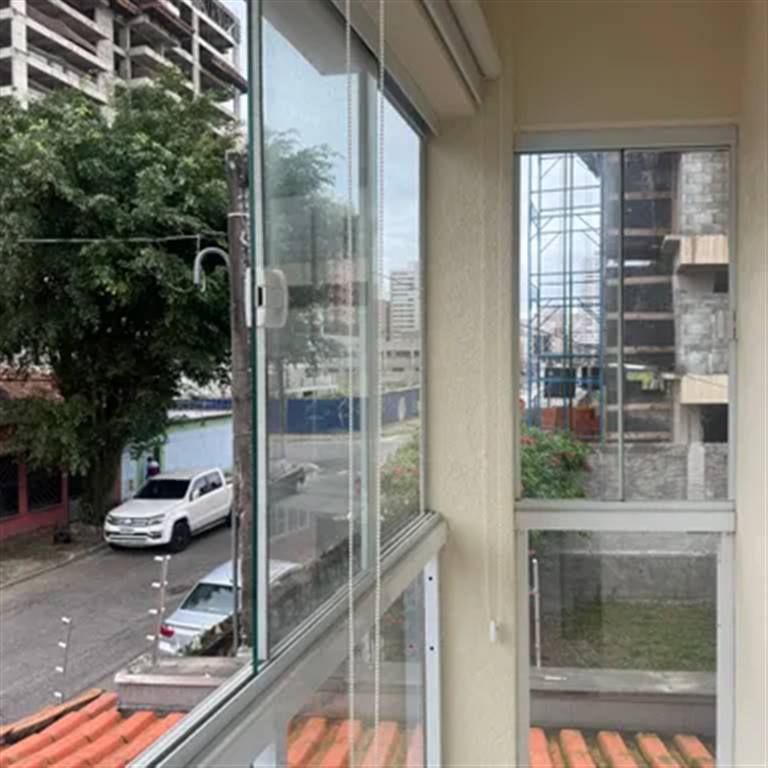 Casa, 3 quartos, 105 m² - Foto 30