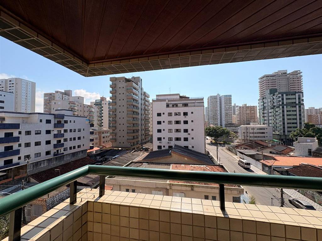 Apartamento, 2 quartos, 62 m² - Foto 3