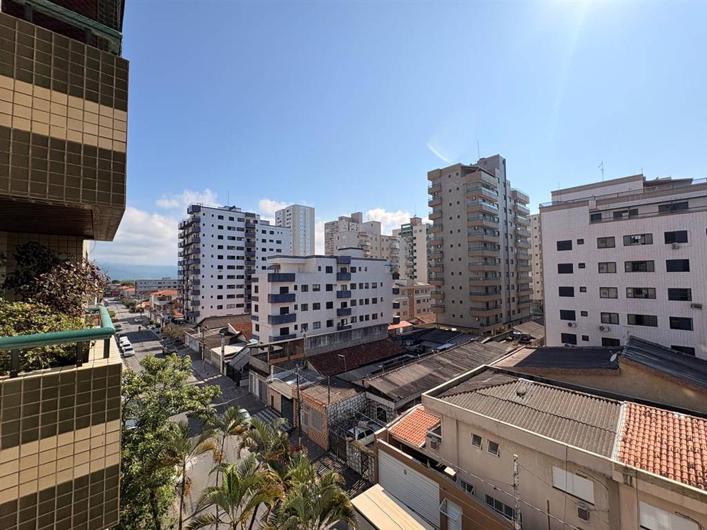 Apartamento, 2 quartos, 62 m² - Foto 4