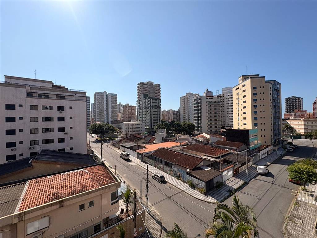 Apartamento, 2 quartos, 62 m² - Foto 5