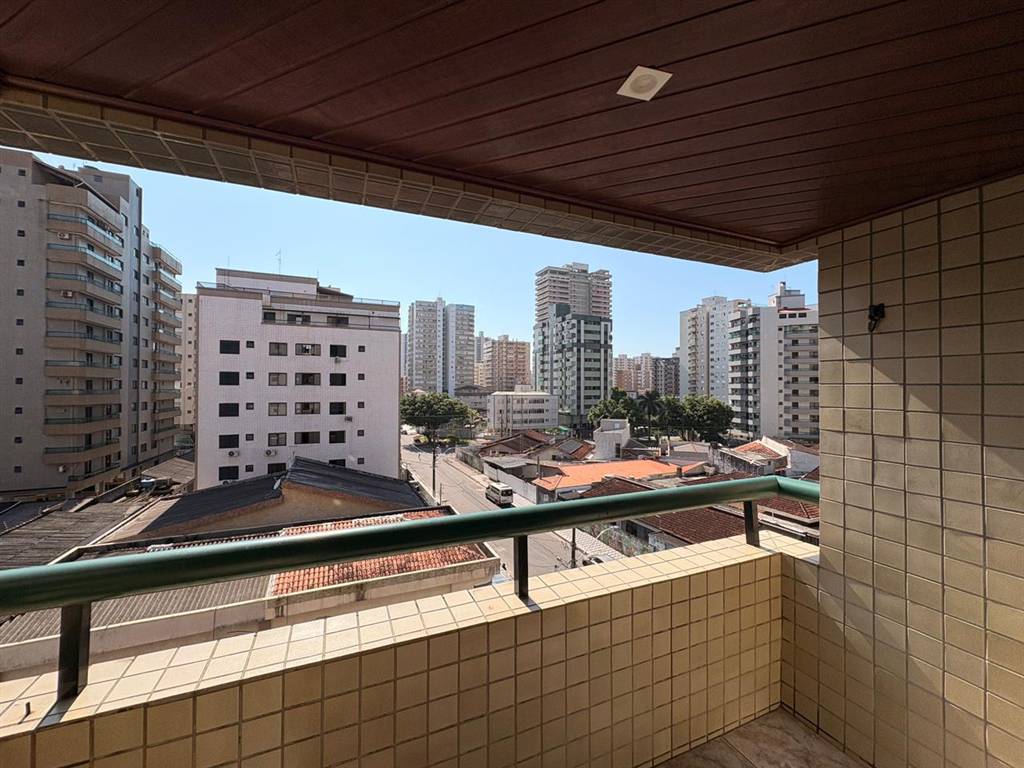 Apartamento, 2 quartos, 62 m² - Foto 6