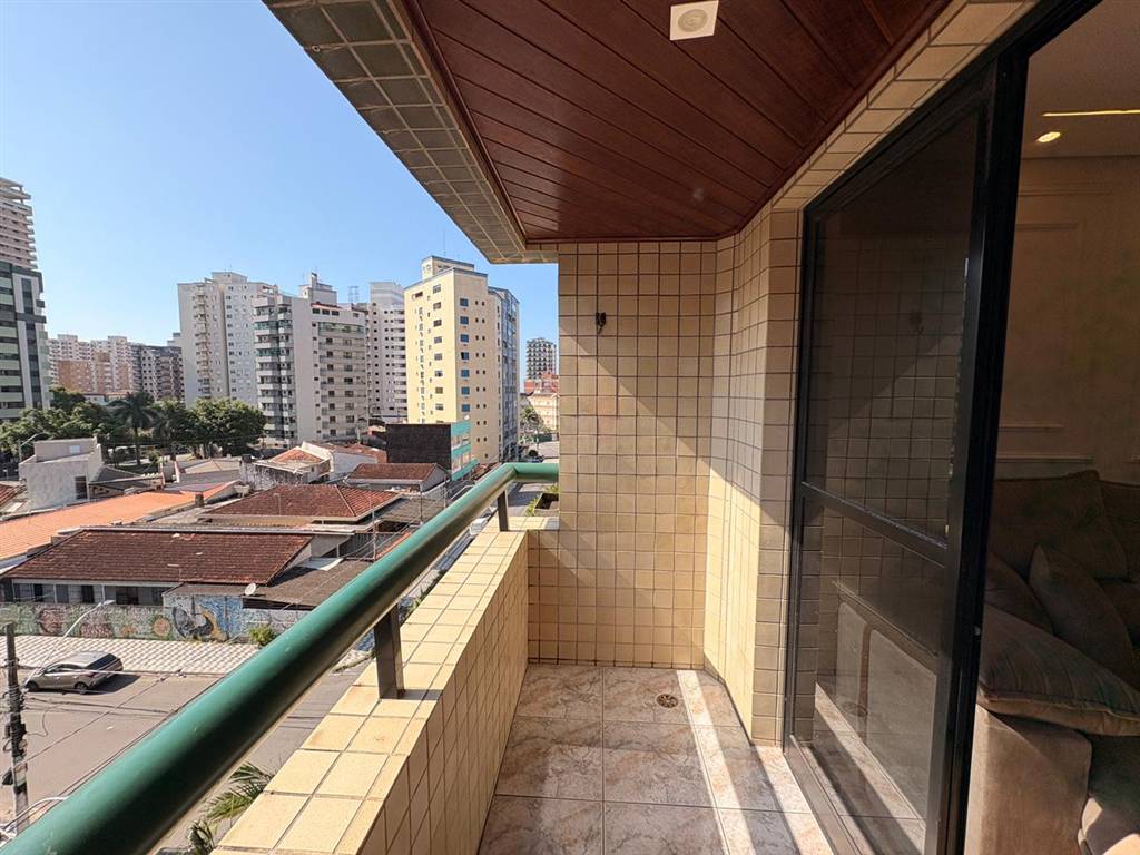 Apartamento, 2 quartos, 62 m² - Foto 7