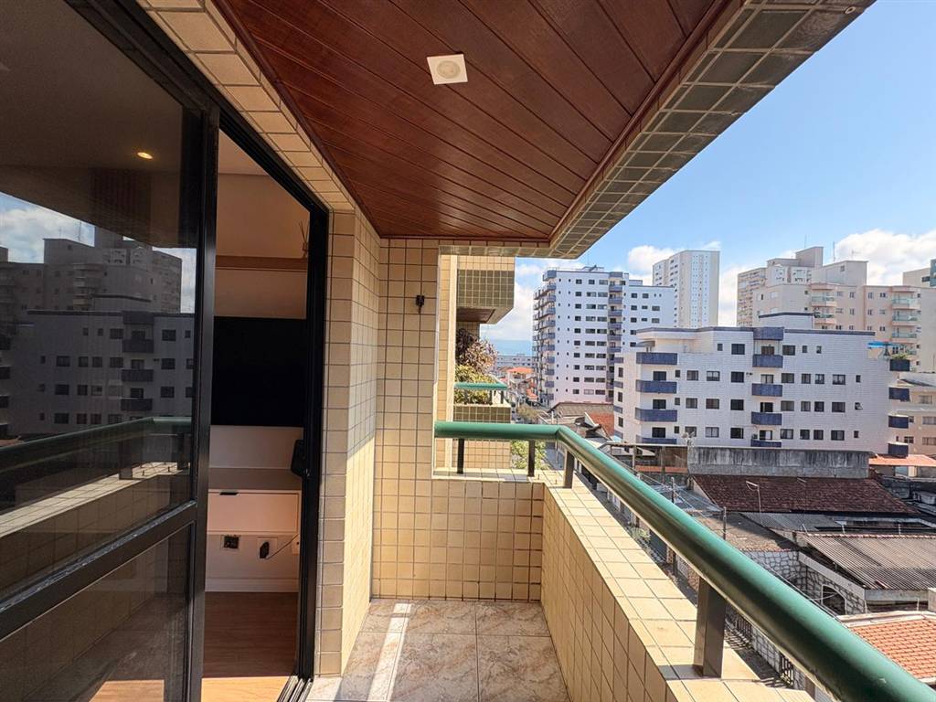 Apartamento, 2 quartos, 62 m² - Foto 9