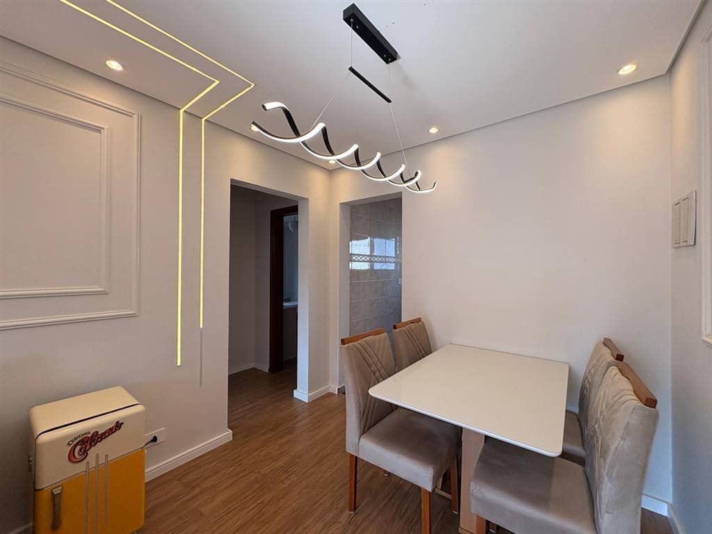 Apartamento, 2 quartos, 62 m² - Foto 10